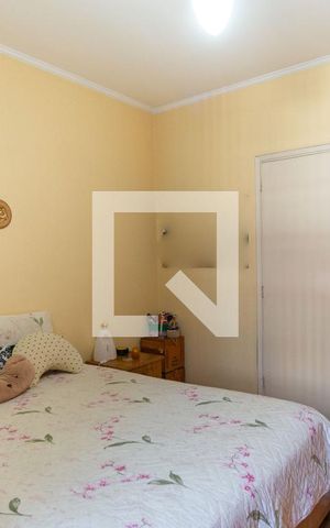 Casa à venda com 230m², 3 quartos e 4 vagasSuíte 
