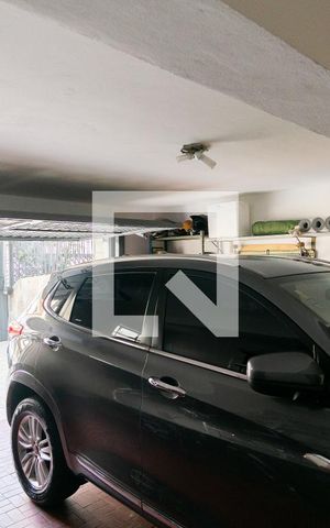 Casa à venda com 230m², 3 quartos e 4 vagasGaragem