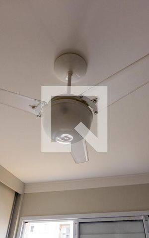 Apartamento à venda com 54m², 2 quartos e 1 vaga Apartamento à venda com 54m², 2 quartos e 1 vagaQuarto 1