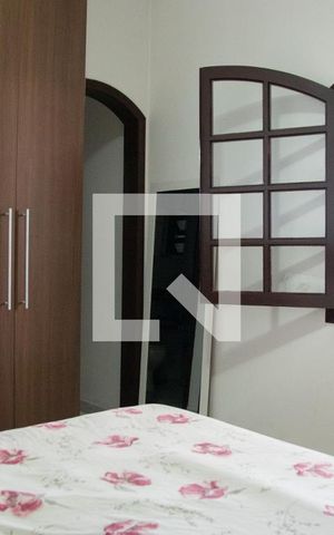 Casa à venda com 255m², 3 quartos e 3 vagas Casa à venda com 255m², 3 quartos e 3 vagasQuarto 3