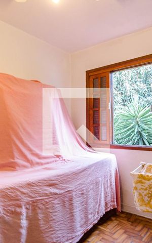 Casa à venda com 258m², 3 quartos e 6 vagas Casa à venda com 258m², 3 quartos e 6 vagasQuarto de serviço