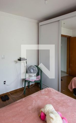 Casa à venda com 110m², 3 quartos e 2 vagas Casa à venda com 110m², 3 quartos e 2 vagasQuarto 2