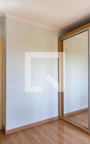 Apartamento à venda com 53m², 2 quartos e 1 vaga Apartamento à venda com 53m², 2 quartos e 1 vagaQuarto 2