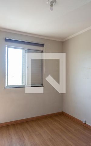 Apartamento à venda com 53m², 2 quartos e 1 vaga Apartamento à venda com 53m², 2 quartos e 1 vagaQuarto