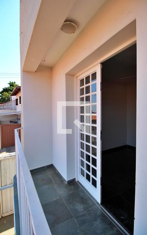 Casa à venda com 145m², 4 quartos e 6 vagasSacada da Copa