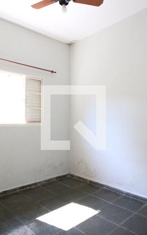 Casa à venda com 145m², 4 quartos e 6 vagasQuarto 3