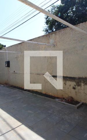 Casa à venda com 145m², 4 quartos e 6 vagasGaragem