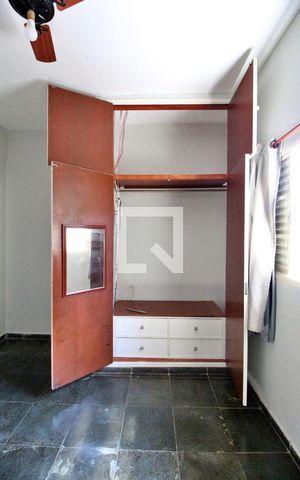 Casa à venda com 145m², 4 quartos e 6 vagasQuarto 2 (suíte)
