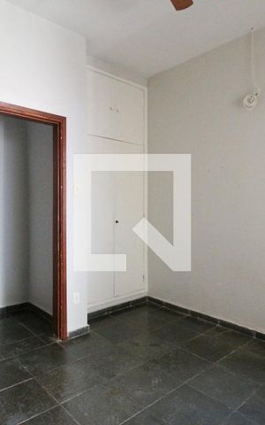 Casa à venda com 145m², 4 quartos e 6 vagasQuarto 4