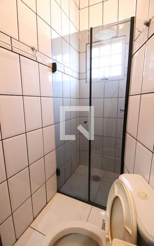 Casa à venda com 145m², 4 quartos e 6 vagasBanheiro