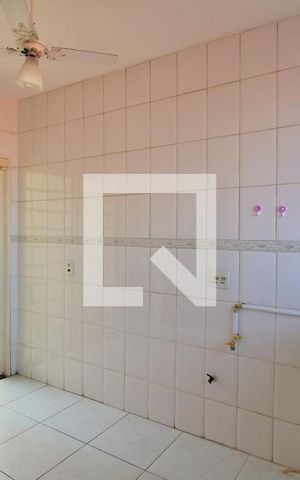 Casa à venda com 145m², 4 quartos e 6 vagasCozinha