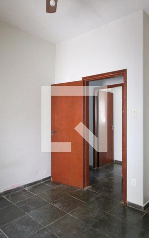 Casa à venda com 145m², 4 quartos e 6 vagasQuarto 4