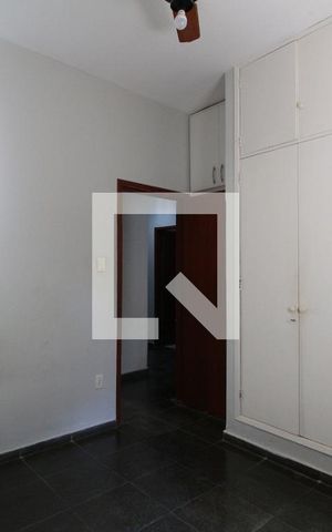 Casa à venda com 145m², 4 quartos e 6 vagasQuarto 3