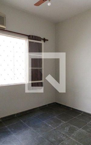 Casa à venda com 145m², 4 quartos e 6 vagasQuarto 4
