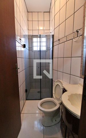 Casa à venda com 145m², 4 quartos e 6 vagasBanheiro