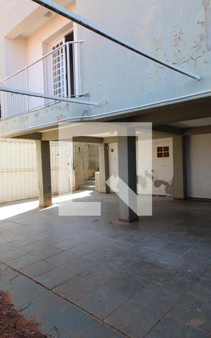 Casa à venda com 145m², 4 quartos e 6 vagasGaragem