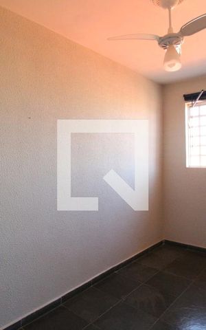 Casa à venda com 145m², 4 quartos e 6 vagasQuarto 1