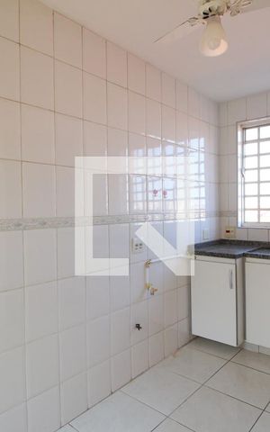 Casa à venda com 145m², 4 quartos e 6 vagasCozinha