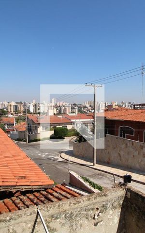 Casa à venda com 145m², 4 quartos e 6 vagasVista da Sacada da Copa