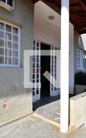 Casa à venda com 145m², 4 quartos e 6 vagasHall de Entrada