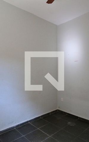Casa à venda com 145m², 4 quartos e 6 vagasQuarto 3