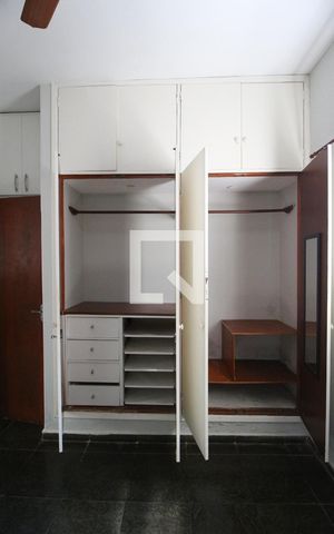 Casa à venda com 145m², 4 quartos e 6 vagasQuarto 3