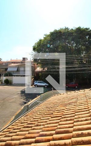 Casa à venda com 145m², 4 quartos e 6 vagasVista da Varanda gourmet