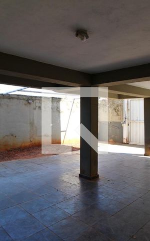 Casa à venda com 145m², 4 quartos e 6 vagasGaragem