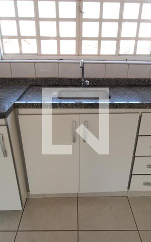 Casa à venda com 145m², 4 quartos e 6 vagasCozinha