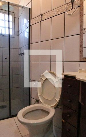 Casa à venda com 145m², 4 quartos e 6 vagasBanheiro
