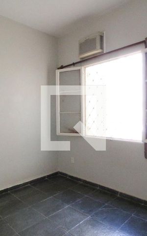 Casa à venda com 145m², 4 quartos e 6 vagasQuarto 4