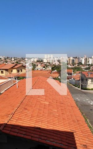 Casa à venda com 145m², 4 quartos e 6 vagasVista da Sala de TV