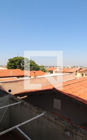 Casa à venda com 145m², 4 quartos e 6 vagasVista da Sacada da Copa