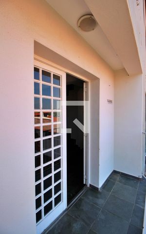 Casa à venda com 145m², 4 quartos e 6 vagasSacada da Copa