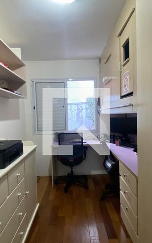 Casa para alugar com 153m², 4 quartos e 3 vagas Casa para alugar com 153m², 4 quartos e 3 vagasQuarto 4
