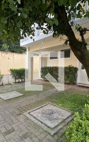 Casa para alugar com 153m², 4 quartos e 3 vagas Casa para alugar com 153m², 4 quartos e 3 vagasGaragem