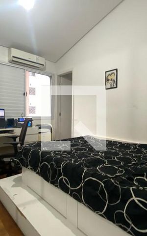 Casa para alugar com 153m², 4 quartos e 3 vagas Casa para alugar com 153m², 4 quartos e 3 vagasSuíte 2