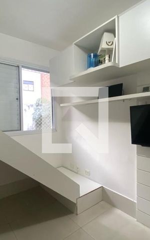 Casa para alugar com 153m², 4 quartos e 3 vagas Casa para alugar com 153m², 4 quartos e 3 vagasQuarto 3