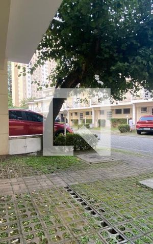 Casa para alugar com 153m², 4 quartos e 3 vagas Casa para alugar com 153m², 4 quartos e 3 vagasGaragem