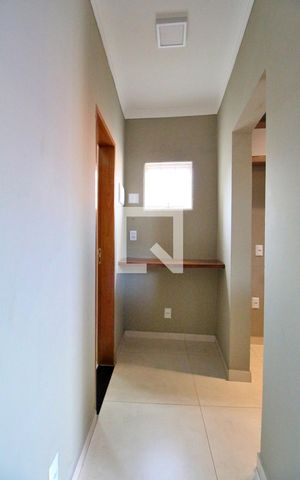 Studio para alugar com 40m², 1 quarto e sem vagaCorredor