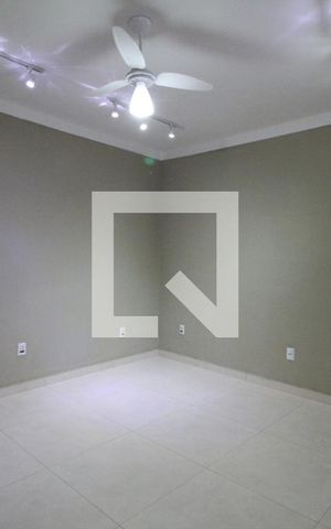 Studio para alugar com 40m², 1 quarto e sem vagaSala