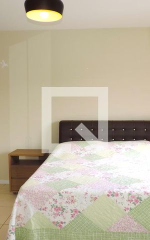 Casa para alugar com 88m², 2 quartos e 2 vagasQuarto 2