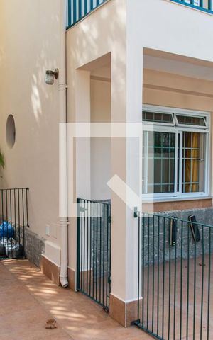 Casa para alugar com 130m², 2 quartos e 1 vagaCorredor