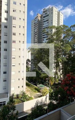 Apartamento à venda com 51m², 2 quartos e 1 vaga Apartamento à venda com 51m², 2 quartos e 1 vagaVista da Sacada
