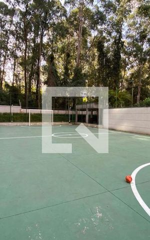 Apartamento à venda com 51m², 2 quartos e 1 vaga Apartamento à venda com 51m², 2 quartos e 1 vagaQuadra Esportiva