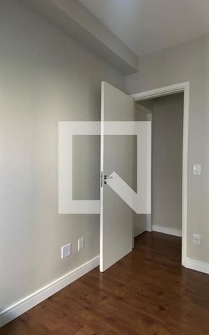 Apartamento à venda com 51m², 2 quartos e 1 vaga Apartamento à venda com 51m², 2 quartos e 1 vagaQuarto 1