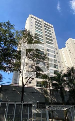 Apartamento à venda com 51m², 2 quartos e 1 vaga Apartamento à venda com 51m², 2 quartos e 1 vagaFachada