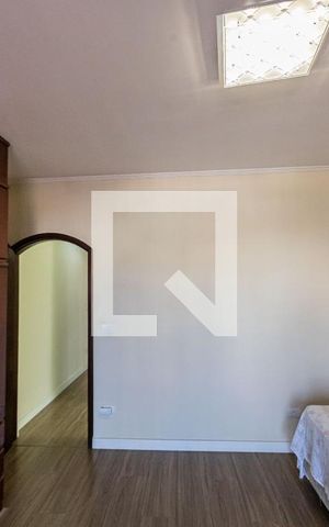 Casa à venda com 180m², 3 quartos e 5 vagas Casa à venda com 180m², 3 quartos e 5 vagasSuite