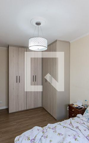 Casa à venda com 180m², 3 quartos e 5 vagas Casa à venda com 180m², 3 quartos e 5 vagasQuarto 2