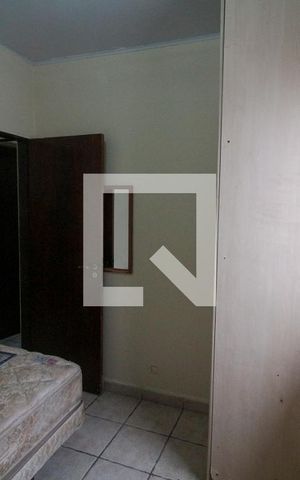 Casa à venda com 132m², 4 quartos e 2 vagas Casa à venda com 132m², 4 quartos e 2 vagasQuarto 1